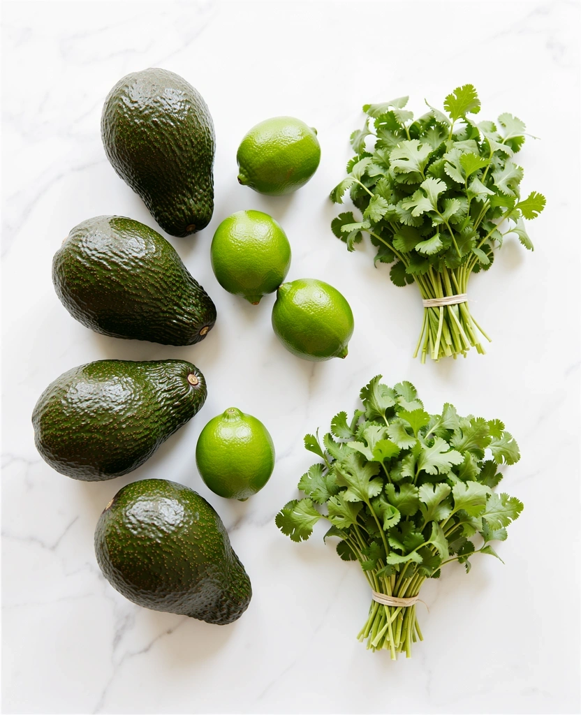 Nutrición y frescura natural